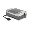 Mains Adapter EPX 817, 230 V AC > 12 V DC