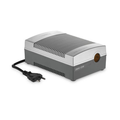 Mains Adapter EPX 817, 230 V AC > 12 V DC