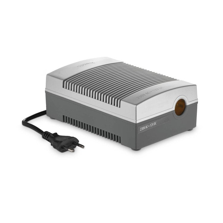 Mains Adapter EPX 817, 230 V AC > 12 V DC