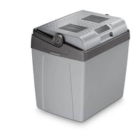 CoolFun SCT 26 Portable Cooler