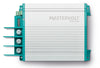 Mastervolt Mac Plus DC-DC Converter (12V In / 24V 30A Out) - ChasNewensMarine