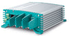 Mastervolt Mac Plus DC-DC Converter (12V In / 24V 30A Out) - ChasNewensMarine