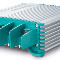 Mastervolt Mac Plus DC-DC Converter (12V In / 24V 30A Out) - ChasNewensMarine