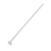Thetford SD345 Hinge Pin 1Pk (26602) - 26602