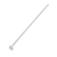 Thetford SD345 Hinge Pin 1Pk (26602) - 26602