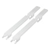 Thetford SFD Hinge Pin (26430) - 26430