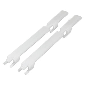 Thetford SFD Hinge Pin (26430) - 26430
