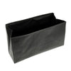 Thetford SBB Battery Box Kit (26966) - 26966