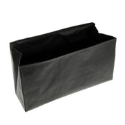 Thetford SBB Battery Box Kit (26966) - 26966
