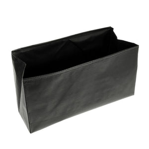 Thetford SBB Battery Box Kit (26966) - 26966