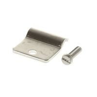 Thetford SBB Battery Box Kit (26966) - 26966