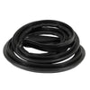 Thetford SD6 Door Seal (26611) - 26611