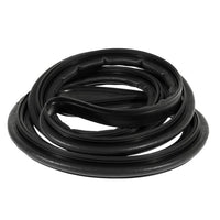 Thetford SD6 Door Seal (26611) - 26611