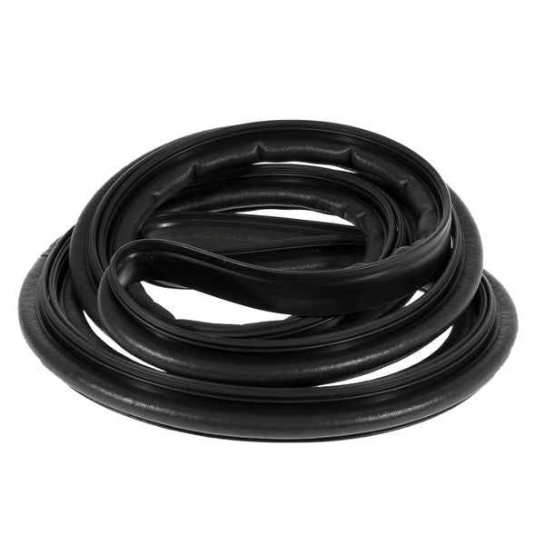 Thetford SD6 Door Seal (26611) - 26611