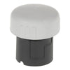 Thetford SPPE Measuring Cup White (92406111) - 92406111