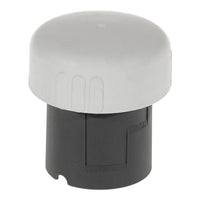 Thetford SPPE Measuring Cup White (92406111) - 92406111