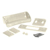 Thetford SPP Hold Down Kit 35 White (92921111) - 92921111