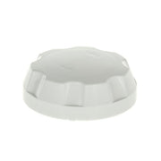 Thetford SPP Waterfill Cap White (92905111) - 92905111