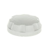 Thetford SPP Waterfill Cap White (92905111)