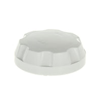 Thetford SPP Waterfill Cap White (92905111)