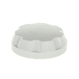 Thetford SPP Waterfill Cap White (92905111)