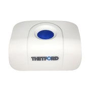 Thetford SC200 CWE Bezel White (2377162)