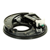SC400/500 Holding Tank Mech Left - 3233206
