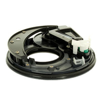 SC400/500 Holding Tank Mech Left - 3233206