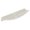 Thetford SR Clip Shelf Large (62362508) - 62362508