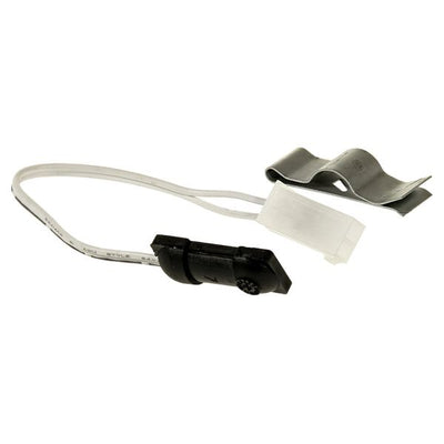 Thetford SR Thermistor (623077) - 623077