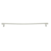 Thetford SR Shelf Food Retainer (62445608) - 62445608