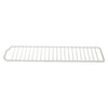 Thetford SR Shelf 455 (62304708) - 62304708