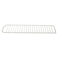 Thetford SR Shelf 455 (62304708) - 62304708
