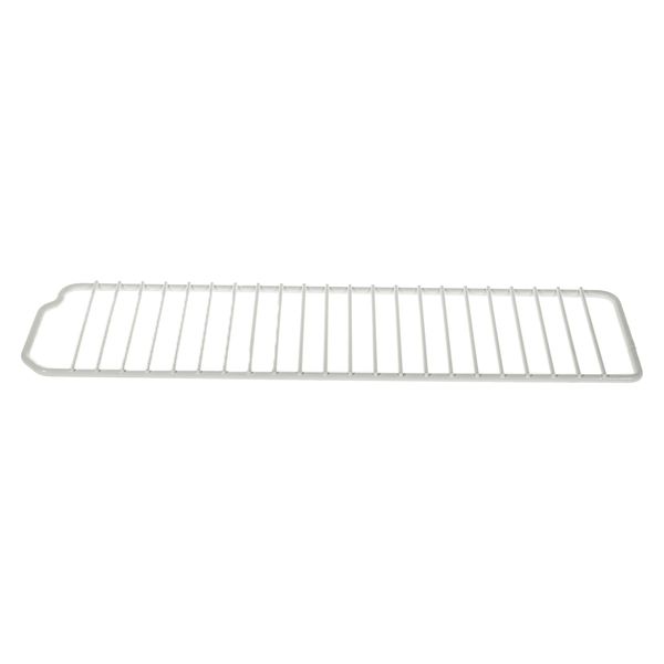 Thetford SR Shelf 455 (62304708) - 62304708