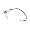 Thetford SR Spark Electrode (626988) - 626988