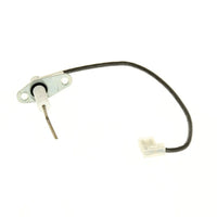 Thetford SR Spark Electrode (626988) - 626988