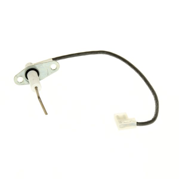 Thetford SR Spark Electrode (626988) - 626988
