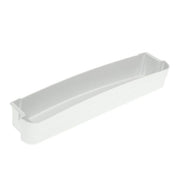 Thetford SR Door Bin 525 Curved Shallow (69082308) - 69082308