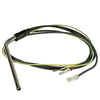 Thetford SR Heater 230V AC/153W (633570) - 633570