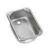 VA930 Rectangular Sink