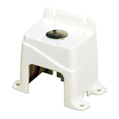 S3 Series Automatic Bilge Switches