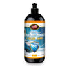 Autosol Dynamic Marine Ceramic Shield Liquid Wax 750 ml