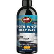 Autosol Marine Boat Wax 500 ml