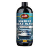 Autosol Marine Boat Wash 1 ltr