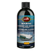 Autosol Waterline Cleaner