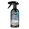 Autosol Marine Black Streak Remover 500 ml