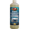 Autosol Heavy Duty Bilge Cleaner 1 ltr