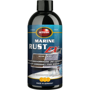 Autosol Marine Rust Ex 500 ml