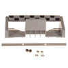F45L Rear Roller Ramp (98655-583) - 98655-583