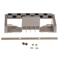 F45L Rear Roller Ramp (98655-583) - 98655-583